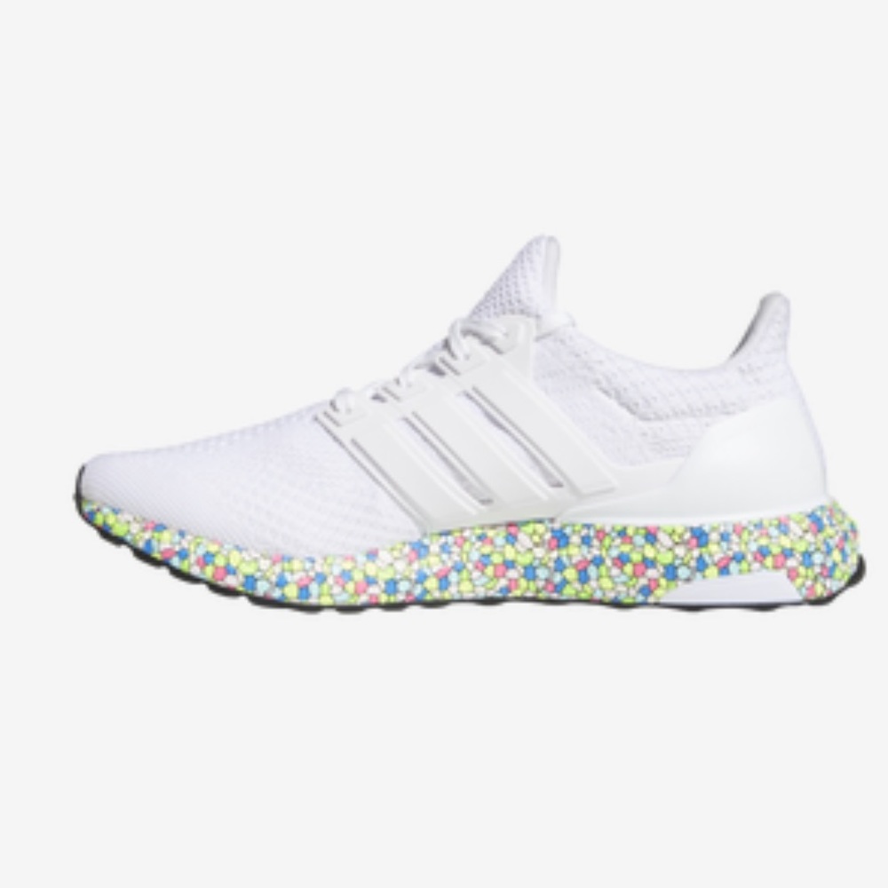 Adidas Ultraboost DNA 5.0 Men's